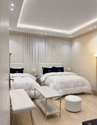 Aksaray Yenikapı Marmaray Günlük Kiralık Daireler