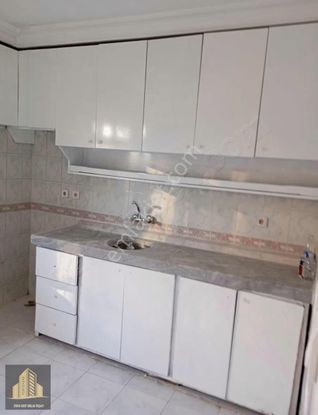 Aydın Group Emlak'tan Kıralık Daıre