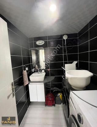 Full Exstralı 3+1 Güney Cepe Daire