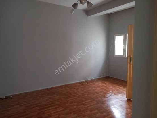 Sahibinden Kiralık Ev