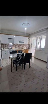 Amasya Hacılarmeydanı Mahallesinde 3+1 Giriş Kat