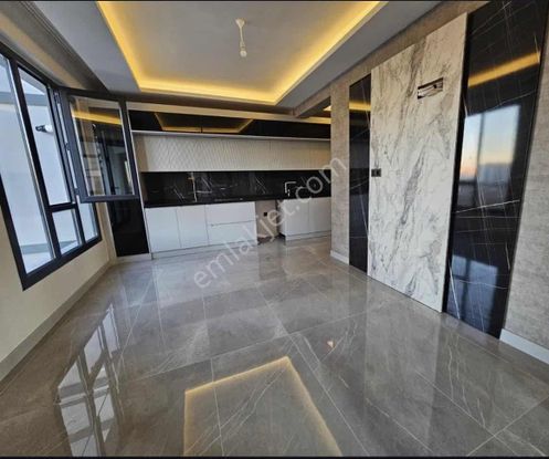 Açıklamayı Okuyunuz