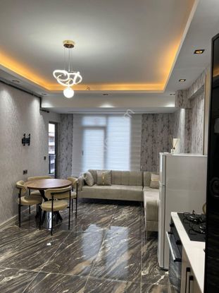 Kiralık Daire