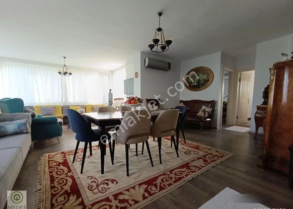 Bodrum Ortakent Geniş3+1 Eşyalı Ebeveyn Banyolu Bahçeli Girişkat