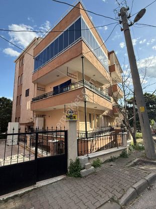 Kiralık Geniş 3+1 Dinkçiler Mahallesi
