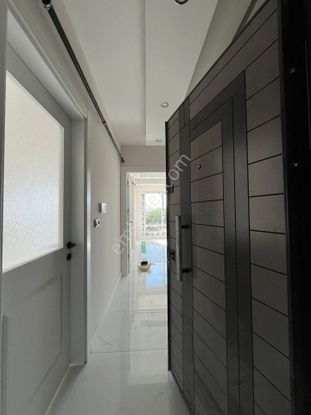 📣 Nazilli Yeşil Mahallede Satılık 2+1 Sıfır Daire 📣