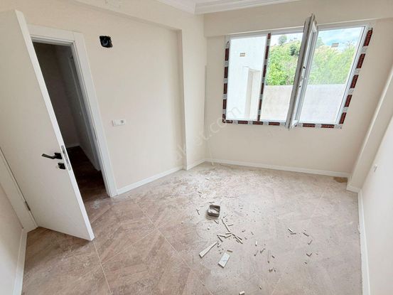 📣 Nazilli Arslan Tepe Evlerinde Satılık 2+1 Daire📣