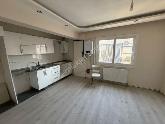 📣 Nazilli Merkezde Satılık 2+1 Dubleks Daire📣