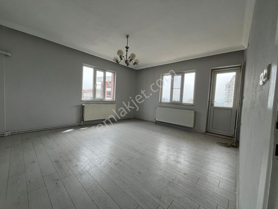 📣 Nazilli İstiklal’de 3+1 Kiralık Daire 📣