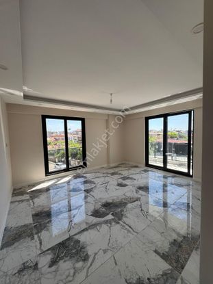 📣 Nazilli Cumhuriyet Mahallesinde 2+1 Satılık Daire 📣
