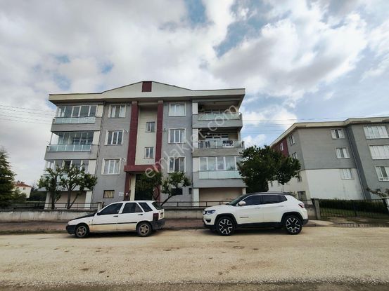 71 Evler Mahallesi 3+1 Satılık