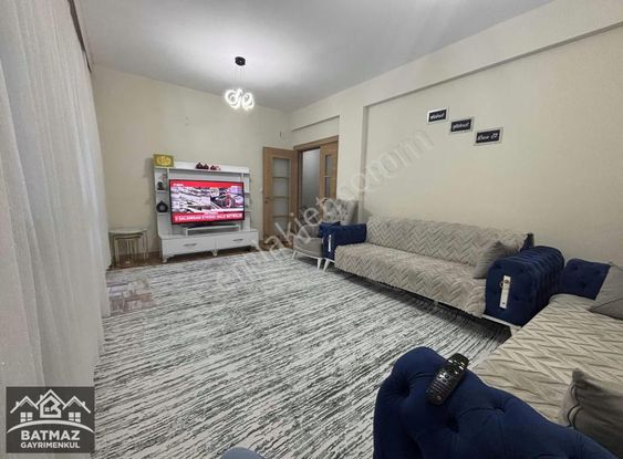 Batmaz Emlak Tan Satılık 3+1 Daire Acil Satılık