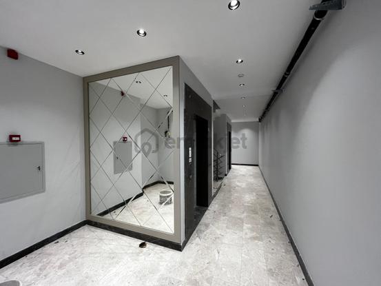 Cb King'den Plevne Mah. Savaştepe Caddesi 2+1 Kiralık Ofis