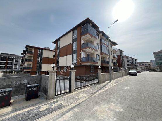 Remax Lavanda Güvencesiyle Kiralık