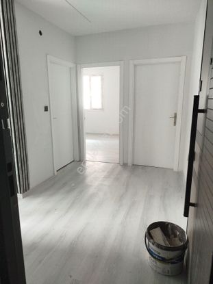 Buca Yenigün Mahallesi'nde Kiralık Daire