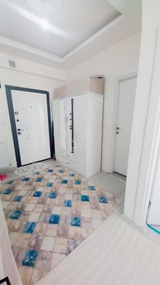 Anyapı Emlaktan 400ytk Hastahane Civarı Satılık Yeni Yapı 1+1