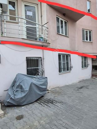 Sahibinden Soma Turgutalpte Fırsat Daire
