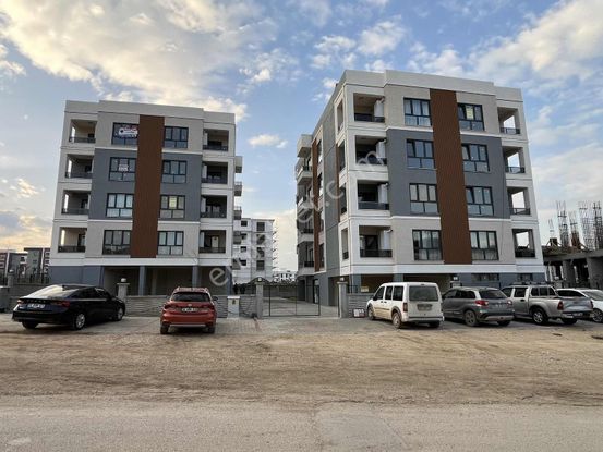 Yolçatı Mah.kapalı Mutfak 2+1 Kiralık Daire