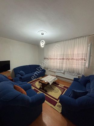 Sahibinden Sahibinden Satılık Daire 1+1