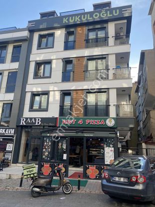 Devren Kiralık Pizzacı