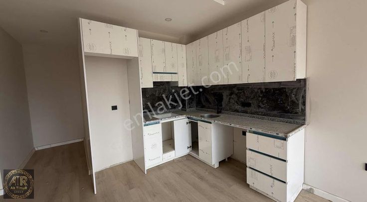 Altıntaşta Kaçırılmayacak 1+1 Fırsatı