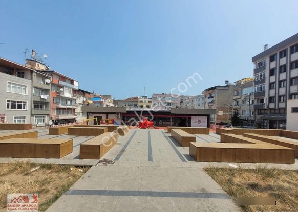 15.000 Tl Kira Garantili Satılık 3+1 Daire