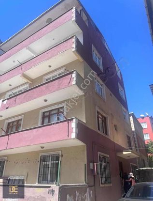 Dem Emlak Tuzla Şifa Mahallesinde 3+1 Satılık