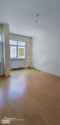 Merkezi 2.kat Kiralık Daire