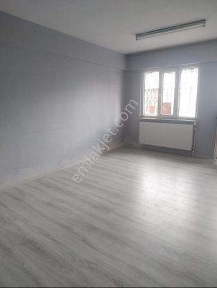 Nazilli Yeni Mahallede Kiralık 3+1 Daire