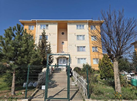 İpekyolu Yapı Emlak'tan Uludağ Manzaralı