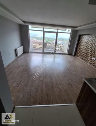 Kiralık 2+1 Manzaralı Daire