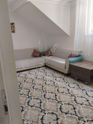 Sahibinden Satılık 2+ 1