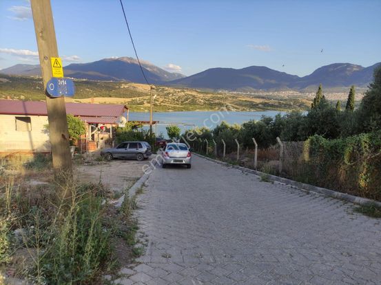 Sahibinden Yatırımlık Arsa