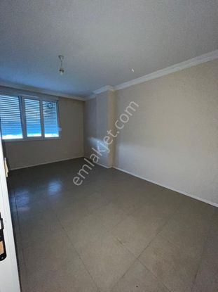📣 Nazilli Pınarbaşı Mahallesi 2+1 Kiralık Daire📣
