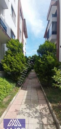 Karaagac Şarkonak Ta Efelıfe Sıtesınde Satılık Daıre