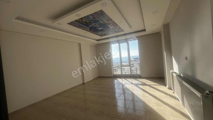 Mimoza Life Sitesi Satılık 3+1 Fırsat Daire