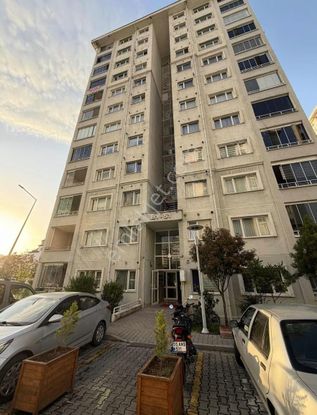Sarel'den Kiralık 2+1 Daire