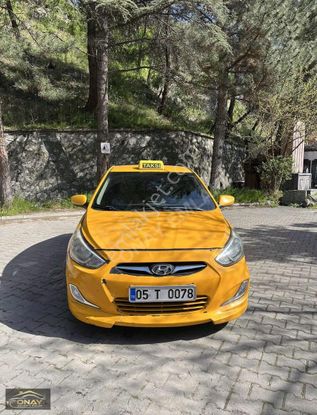 Onay Emlak'tan Hat Plaka Durak