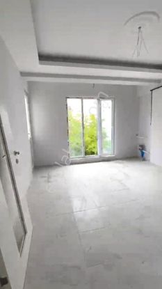 Yenişehir Kurtuluş'ta Sıfır Kiralık Daire