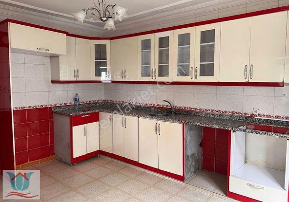 Belkıs'ta Kiralık Müstakil 3+1 Daire