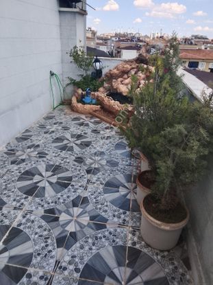 Sahibinden Fırsat Satılık Daire