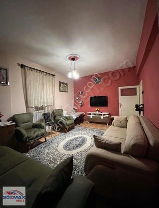 Esenyurt Mah Full Yapılı 3+1 Orta Kat Satılık Daire