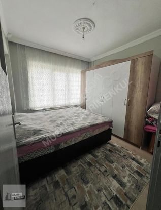 Kiralık Daire 2+1