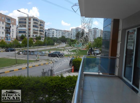 Site İçinde, Açık Otoparklı, 3+1 Lüks Daire