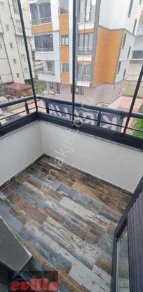 Atakum Kiralık Eşyalı 1+1