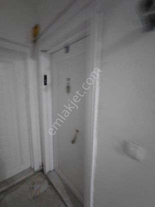 Erenler 1+1 Kiralık Daire