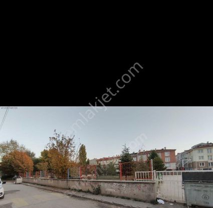 Sahibinden, Depozitosuz, Anadolu Üni. Dibi, 1+1 Lüks Daire