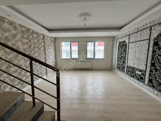 Rba'dan Kumlubel Mh. Satılık 3+1 Dubleks Daire