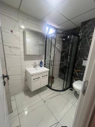 Samsun Atakum Körfezde İskanlı