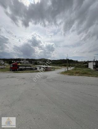 Denizli Pamukkale Akhanda Fırsat Arsa!